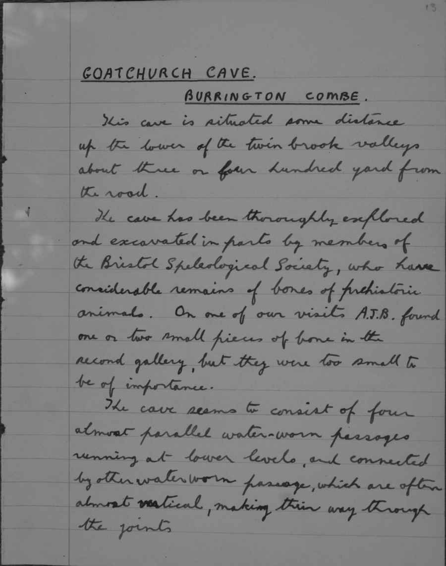Page 013.jpg